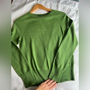 100% Merino Wool Shirt